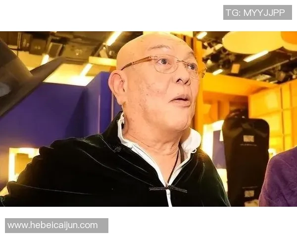 张兆旭:从篮球新星到职业生涯的辉煌转折与挑战之路