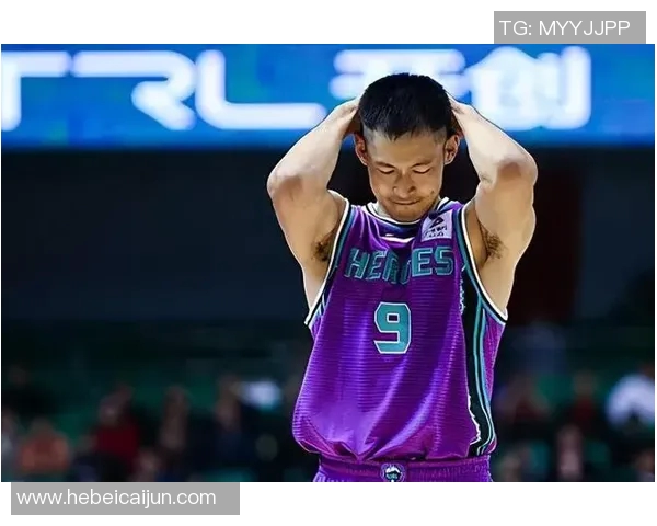 张庆鹏：从篮球场上的拼搏者到人生舞台的成功典范之路