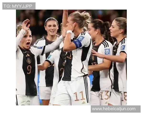 2017年德国女足与意大利女足激战回顾与精彩瞬间分析 2017年德国女足与意大利女足激战回顾与精彩瞬间分析