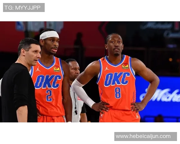 2017年NBA季后赛火箭对雷霆精彩对决全场录像回放与赛后分析 2017年NBA季后赛火箭对雷霆精彩对决全场录像回放与赛后分析