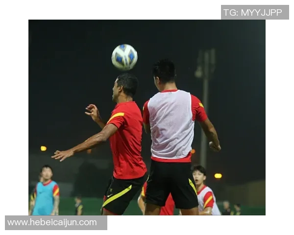 越南男足与阿联酋激战正酣最终结果揭晓引发热议 越南男足与阿联酋激战正酣最终结果揭晓引发热议