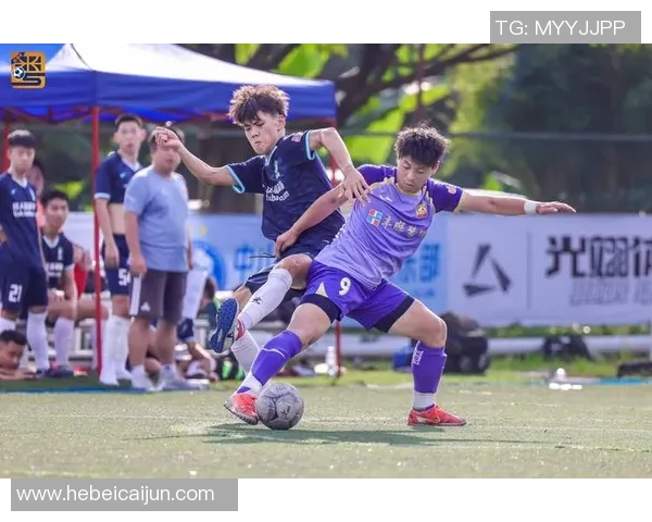 粤超足球比赛直播在线观看全程高清解说精彩赛事尽在掌握 粤超足球比赛直播在线观看全程高清解说精彩赛事尽在掌握