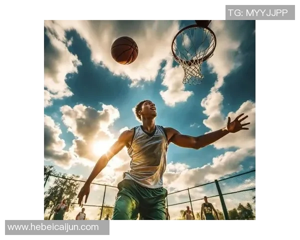 2017新赛季骑士与勇士的巅峰对决展现篮球魅力与团队精神的完美结合