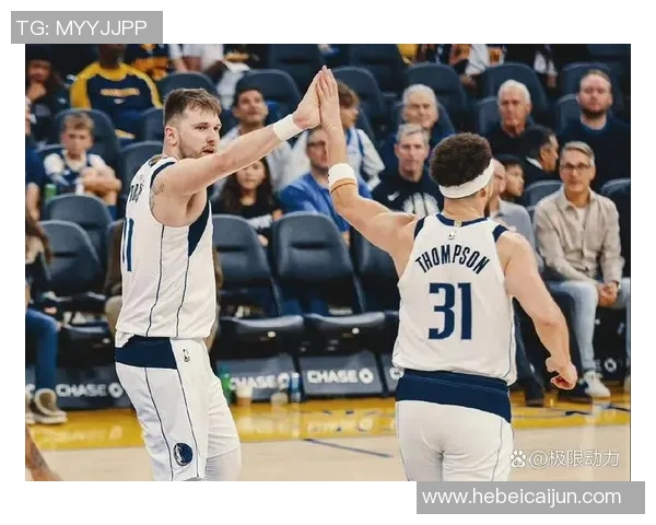 2018年11月18日勇士队与独行侠队激战回顾精彩瞬间与赛后分析