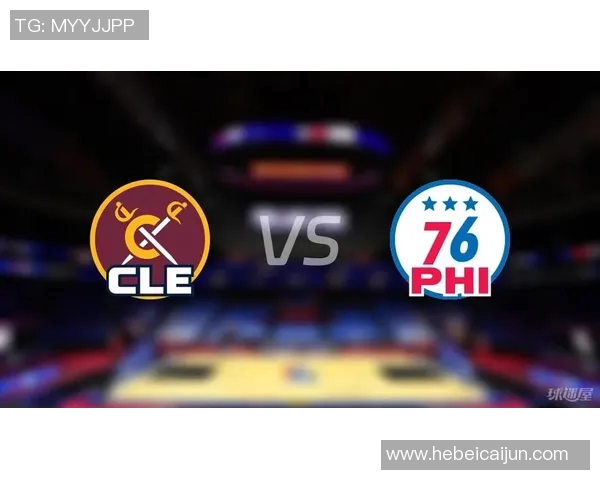 2018年NBA季后赛骑士与76人激战回顾精彩瞬间与战术分析 2018年NBA季后赛骑士与76人激战回顾精彩瞬间与战术分析