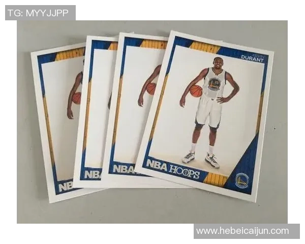 2018年NBA雷霆与篮网激战回顾球星表现与比赛亮点分析