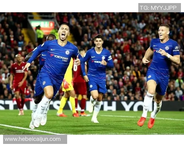 2017年狼队与博尔顿激战回顾精彩瞬间与赛季影响分析 2017年狼队与博尔顿激战回顾精彩瞬间与赛季影响分析