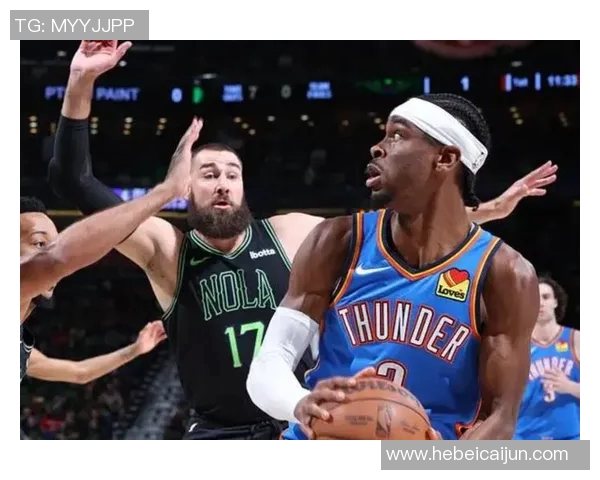 2018年4月2日雷霆对阵鹈鹕精彩回顾与赛后分析 2018年4月2日雷霆对阵鹈鹕精彩回顾与赛后分析