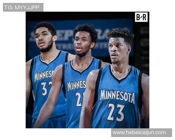 2018年12月30日NBA火箭队对阵鹈鹕队精彩回顾与赛后分析