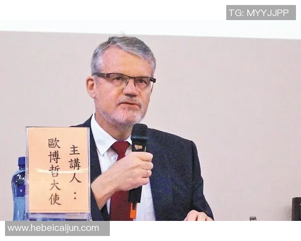 2017年防御正义与阿独立的较量与思考:历史背景与未来展望 2017年防御正义与阿独立的较量与思考:历史背景与未来展望