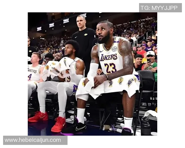 2020季前赛湖人对阵太阳精彩回顾与赛季展望分析 2020季前赛湖人对阵太阳精彩回顾与赛季展望分析