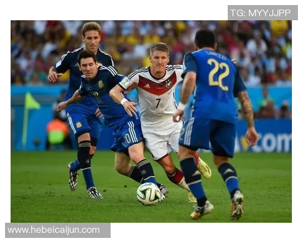 2019年德国与阿根廷足球对决回顾及精彩瞬间分析