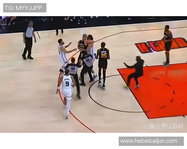 2019年2月5日火箭队对阵太阳队精彩比赛录像回放分析与精彩瞬间回顾 2019年2月5日火箭队对阵太阳队精彩比赛录像回放分析与精彩瞬间回顾