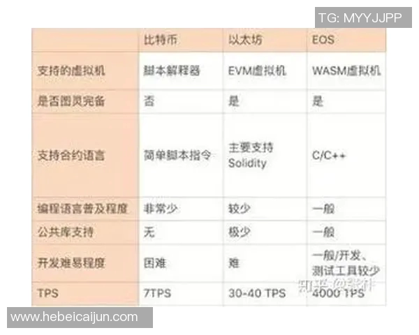 2019年阿联酋与巴林足球比赛全面分析及战术对比探讨