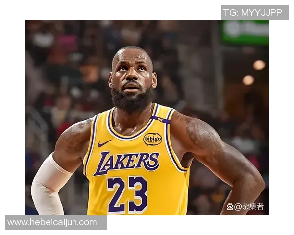 2019年湖人与骑士的精彩对决回顾与赛季分析