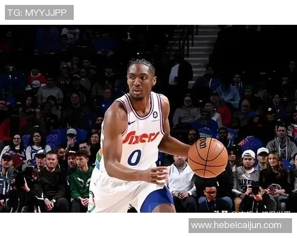 2019年NBA季后赛猛龙与76人激战回顾与精彩瞬间分析