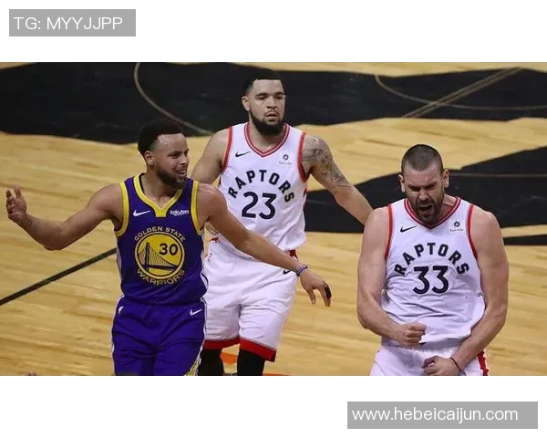 2019年猛龙与火箭季前赛精彩数据分析与对比总结 2019年猛龙与火箭季前赛精彩数据分析与对比总结