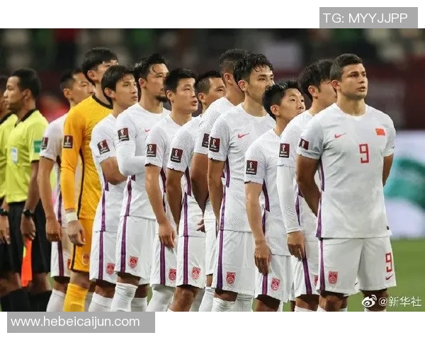 2019年世预赛中国队对关岛队精彩回顾与战术分析 2019年世预赛中国队对关岛队精彩回顾与战术分析