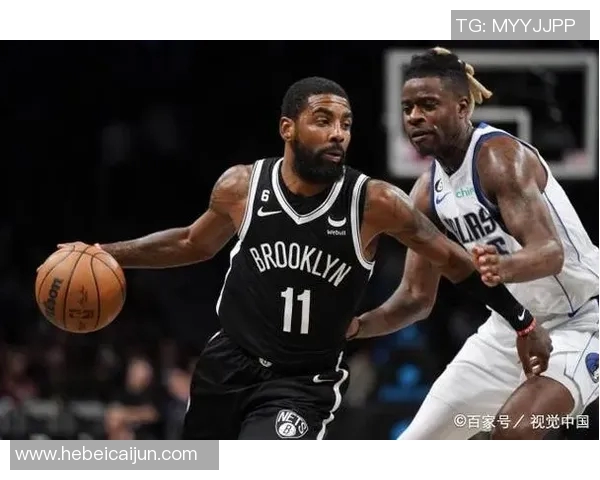 NBA篮网与猛龙激战正酣球迷期待精彩对决与精彩瞬间 NBA篮网与猛龙激战正酣球迷期待精彩对决与精彩瞬间