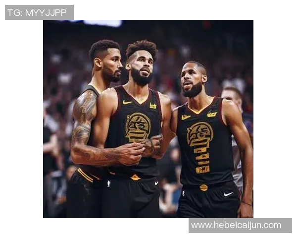 NBA决赛骑士对勇士精彩直播全程回顾与赛后分析 NBA决赛骑士对勇士精彩直播全程回顾与赛后分析