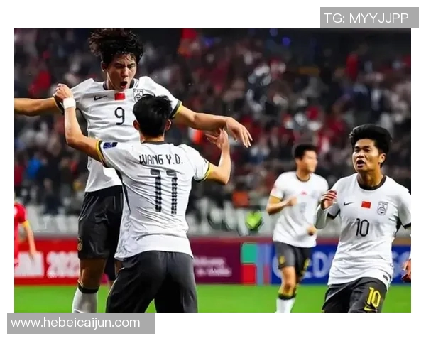 U20世界杯精彩对决韩国青年队迎战英格兰队全力争胜 U20世界杯精彩对决韩国青年队迎战英格兰队全力争胜