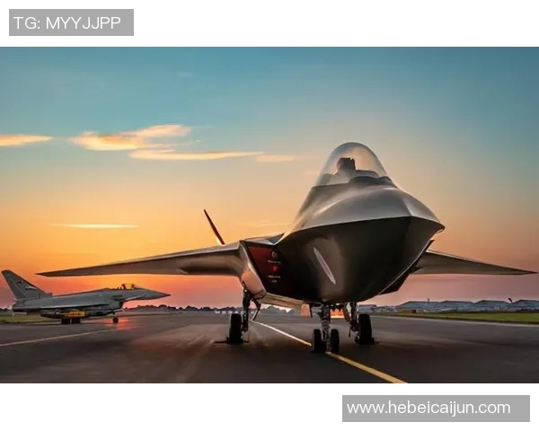 SC维尔与埃森激战正酣谁能在这场较量中笑到最后 SC维尔与埃森激战正酣谁能在这场较量中笑到最后