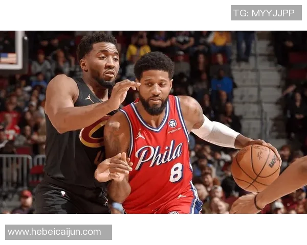 NBA灰熊对阵鹈鹕精彩直播回顾与赛后分析全景呈现 NBA灰熊对阵鹈鹕精彩直播回顾与赛后分析全景呈现