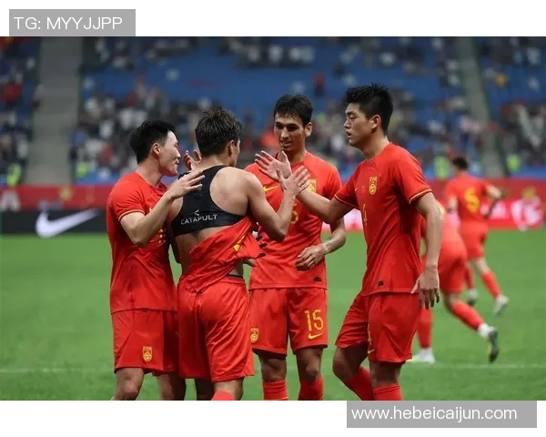 U23马来西亚对阵约旦的精彩较量展现年轻球员的无限潜力与拼搏精神 U23马来西亚对阵约旦的精彩较量展现年轻球员的无限潜力与拼搏精神