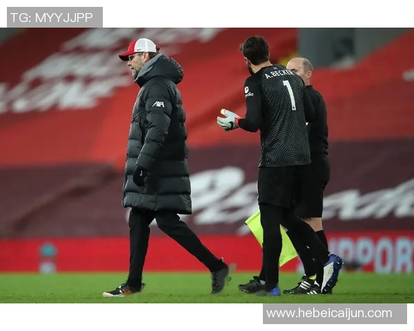 OFI克里特主场迎战拉米亚期待精彩对决与胜利的较量 OFI克里特主场迎战拉米亚期待精彩对决与胜利的较量