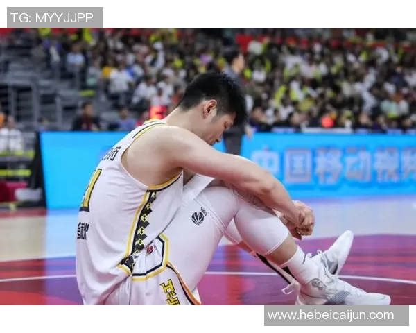 NBA季后赛热火与骑士激战正酣精彩对决引发球迷热议 NBA季后赛热火与骑士激战正酣精彩对决引发球迷热议