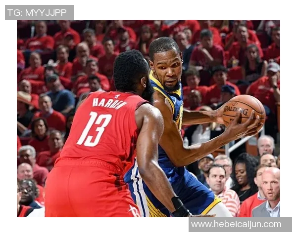 G6勇士与火箭激战正酣谁能在季后赛中笑到最后 G6勇士与火箭激战正酣谁能在季后赛中笑到最后