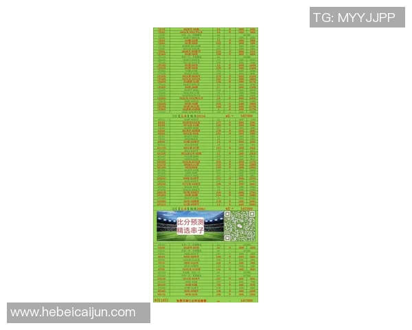 昂热与里尔比赛结果深度分析及未来走势预测 昂热与里尔比赛结果深度分析及未来走势预测