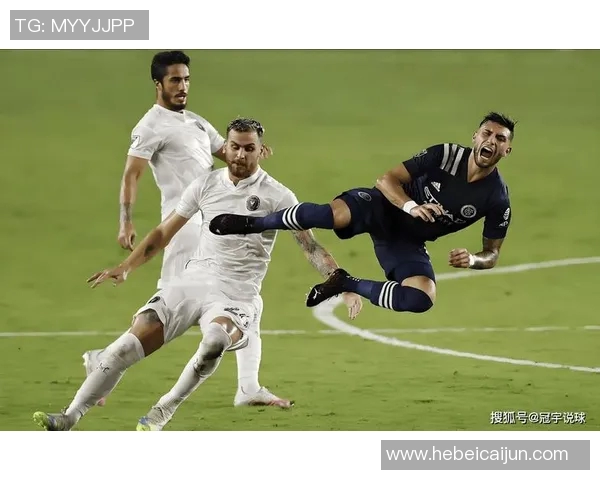 奥地利与瑞士足球对决比分预测分析及赛前展望 奥地利与瑞士足球对决比分预测分析及赛前展望