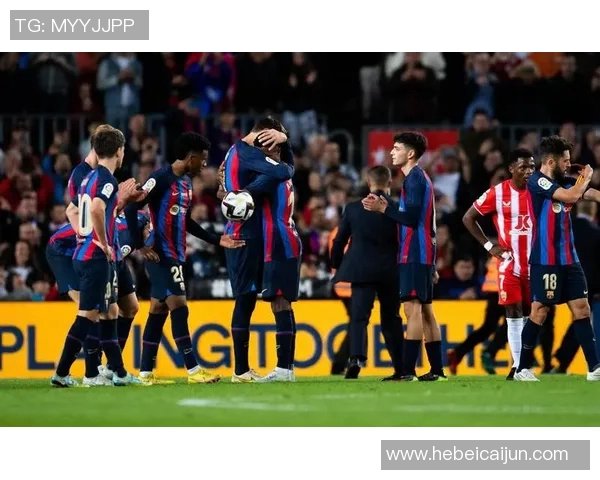 奥萨苏纳迎战巴萨争夺西甲积分榜重要胜利的关键之战 奥萨苏纳迎战巴萨争夺西甲积分榜重要胜利的关键之战