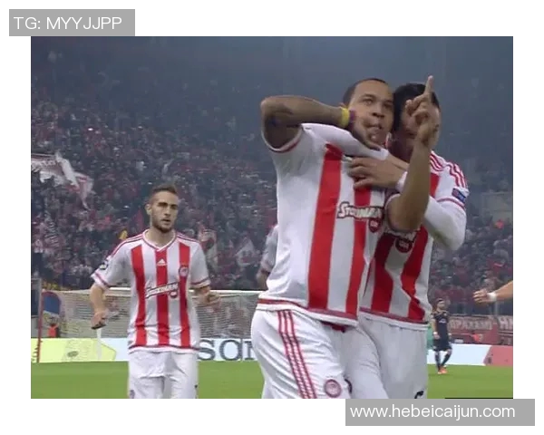 奥林匹亚与伊斯坦的精彩对决揭示足球战术与团队合作的魅力