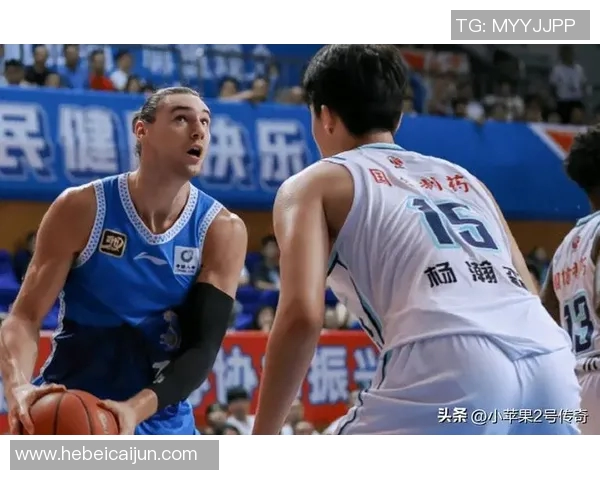 八一男篮对阵青岛精彩比赛录像回顾及精彩瞬间分析 八一男篮对阵青岛精彩比赛录像回顾及精彩瞬间分析