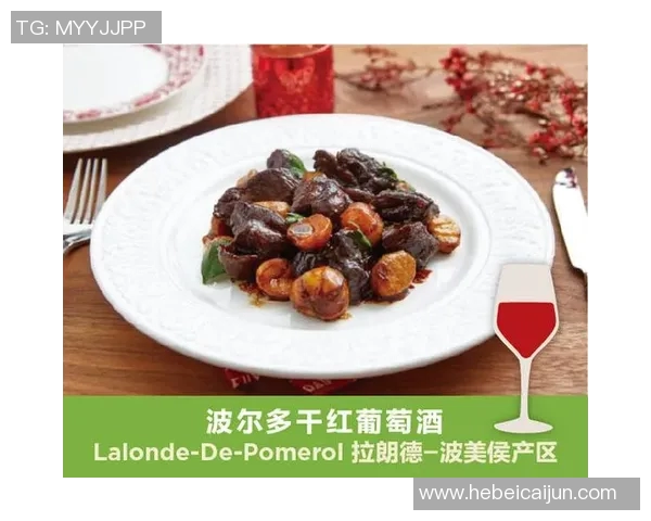 安格斯与波尔多对决深度分析及比赛前瞻策略探讨 安格斯与波尔多对决深度分析及比赛前瞻策略探讨