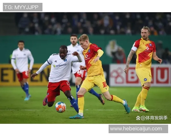 奥厄与圣保利对决前瞻分析及比赛结果预测详解 奥厄与圣保利对决前瞻分析及比赛结果预测详解