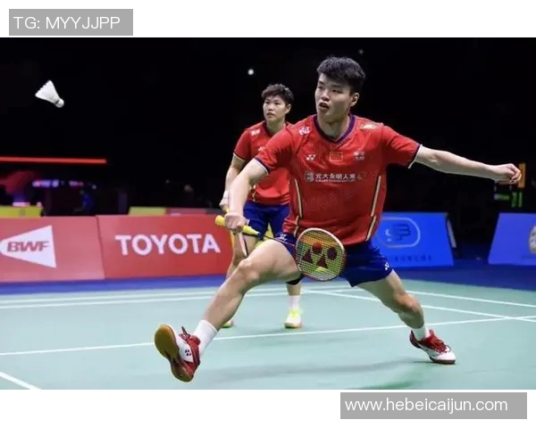 澳大利亚与泰国足球比赛精彩对决比分揭晓分析 澳大利亚与泰国足球比赛精彩对决比分揭晓分析