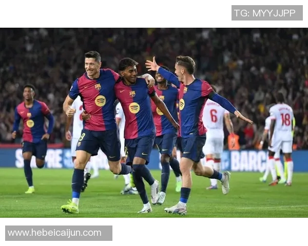 巴萨与利物浦对决全场评分分析及球员表现点评 巴萨与利物浦对决全场评分分析及球员表现点评