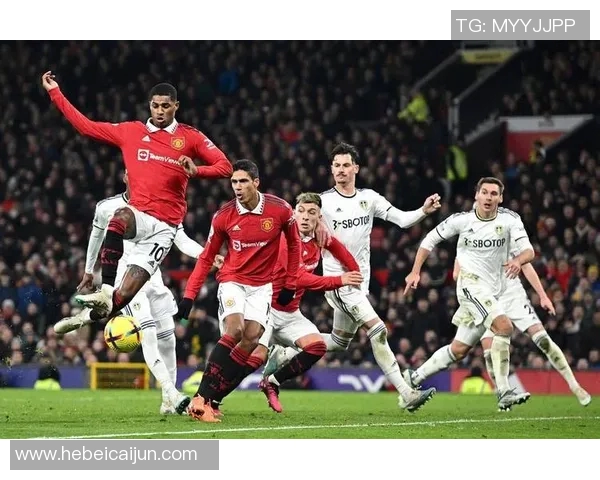 巴萨与曼联精彩对决录像回放全程回顾与精彩瞬间分析 巴萨与曼联精彩对决录像回放全程回顾与精彩瞬间分析