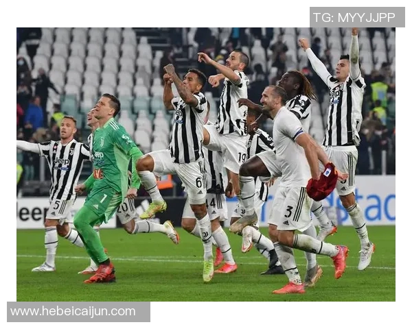 巴萨与尤文图斯经典对决重播回顾精彩瞬间与战术分析 巴萨与尤文图斯经典对决重播回顾精彩瞬间与战术分析