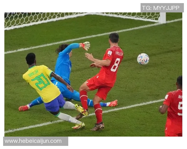 巴西队与瑞士队精彩对决直播全程回顾与赛后分析