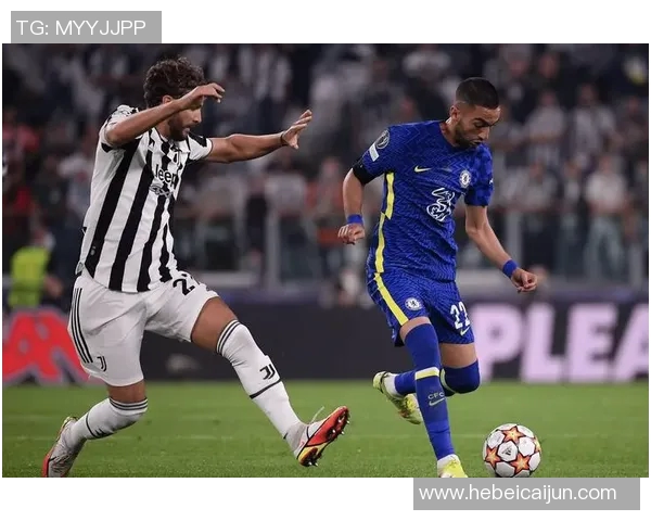 巴塞罗那与尤文图斯对决央视网全程直播精彩回顾与分析