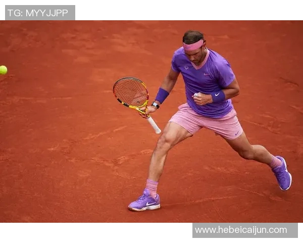 巴塞罗那与里昂激战正酣第2轮精彩对决全景回顾