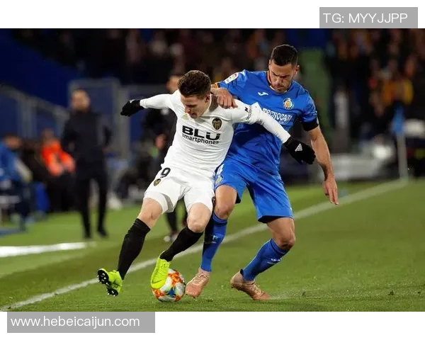 巴伦西亚主场迎战巴利亚期待重返胜利轨道的精彩对决