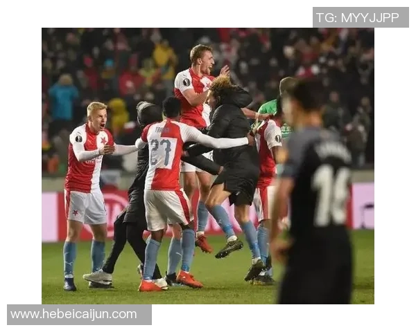 波尔图与布加拉比赛前瞻分析及双方历史交锋回顾