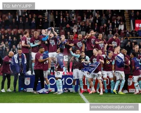 伯恩利与狼队精彩对决集锦回顾及赛后分析