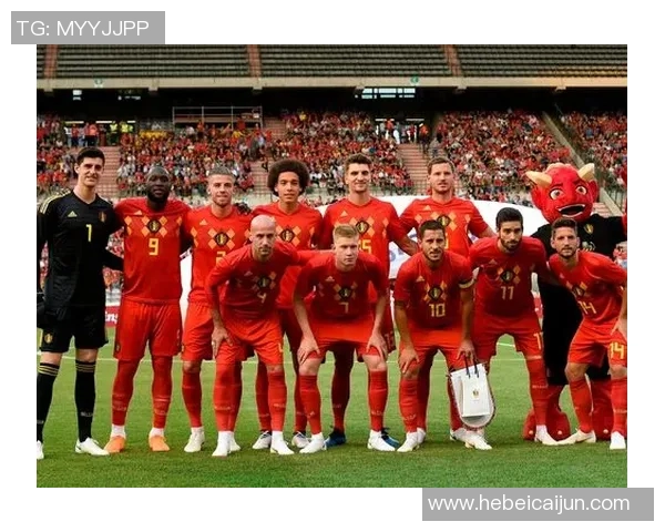 比利时与科特迪瓦历史交锋成绩分析及未来展望 比利时与科特迪瓦历史交锋成绩分析及未来展望