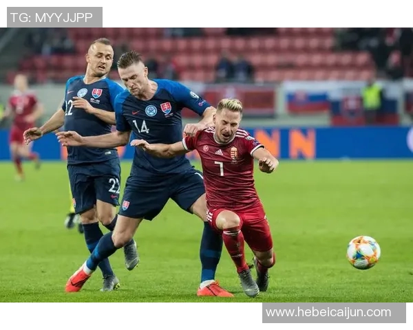 冰岛与斯洛伐克足球对决进球数分析与比赛精彩回顾